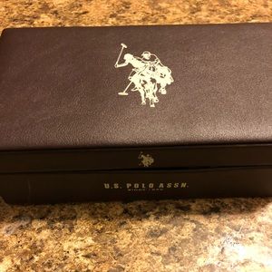 Meet your Posher, Silvio